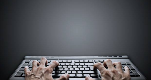 computer_Internet_hackers-620x412