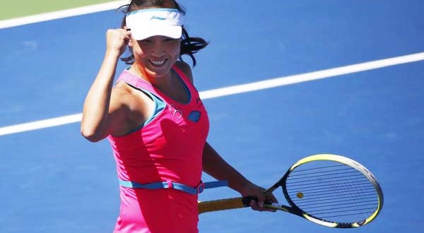 eca86bd9ddb4156ccd3807