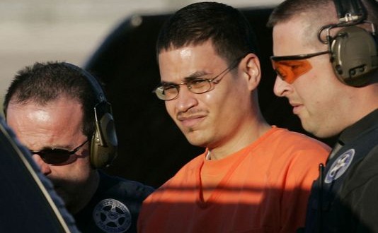 f399eeff7f8436235f0f6a706700053a