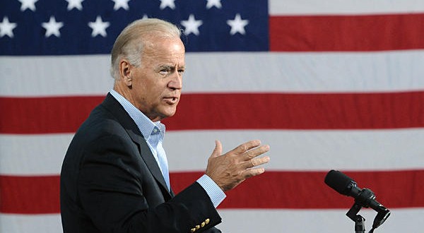 joe_biden