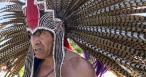 nbkcvj-b88189871z.120140907203826000g1r4s5su.10