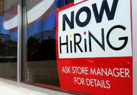 now-hiring-AP