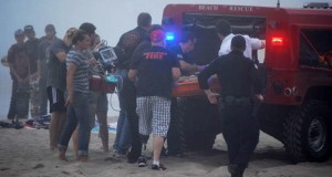 oregon-sand-cave-5401eb3d4a7fe-image