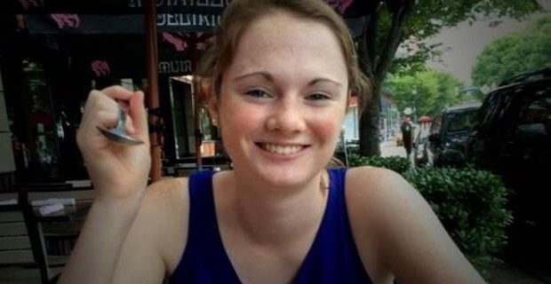 suspect-in-disappearance-of-uva-student-hannah-graham-denied-bail-awaits-extradition