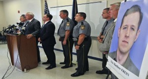 trooper-slay-suspect-eric-frein-pretending-he-s-a-soldier-cops