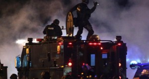 usa-missouri-shooting