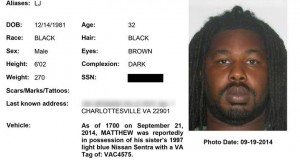 wantedposterweb_a986351de5a77c50a57675171a5ee105.nbcnews-ux-720-900