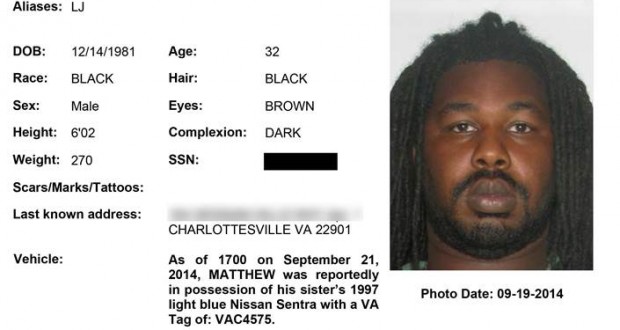 wantedposterweb_a986351de5a77c50a57675171a5ee105.nbcnews-ux-720-900