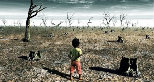 Como-evitar-cambio-climatico