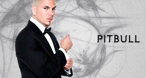 Download-Pitbull-Rapper-Widescreen-HD-Wallpapers