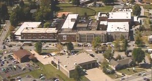 Kentucky-school-shooting-jpg