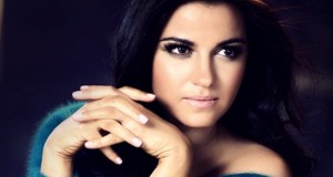 Maite-Perroni-facebook