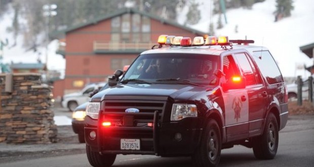 Policia-busca-asesino-California-AFP_TINIMA20130208_1001_18