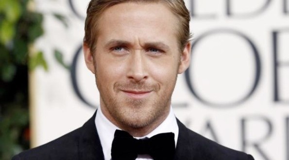 Ryan-Gosling-jpg