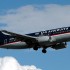US-Airways