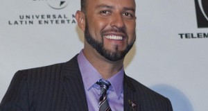 Jenni Rivera, Esteban Loaiza