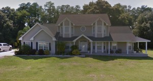 article-orlando3-1017