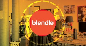 blendle