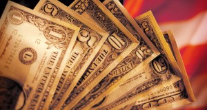 economia-estados-unidos-g20-2342