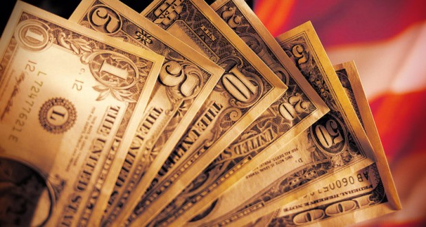 economia-estados-unidos-g20-2342