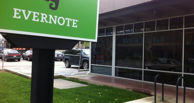 evernote-a-note-taking-app