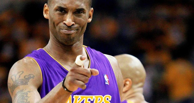 los-angeles-lakers-kobe-bryant-hd-222072