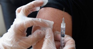 meningitis-vaccine-getty-cr