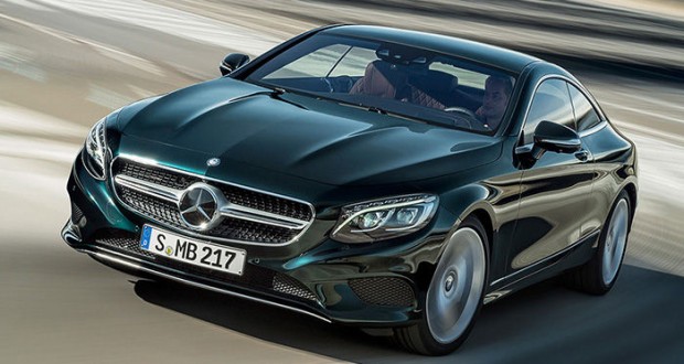 mercedes-clase-s-coupe-2014-08-dm-1010px-dm-1010px-dm-700px