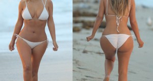 rs_560x501-131220104345-1024.Kim-Kardashian-Bikini-Beach-Front-Back.jl.122013_copy