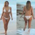 rs_560x501-131220104345-1024.Kim-Kardashian-Bikini-Beach-Front-Back.jl.122013_copy