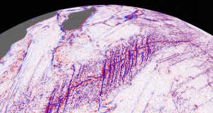undersea-mountains-satelite-data