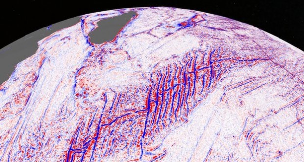 undersea-mountains-satelite-data