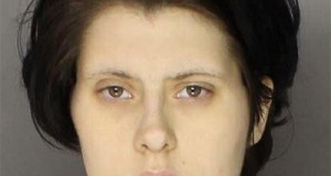 110614-wpvi-amber-fellenbaum-img