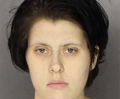 110614-wpvi-amber-fellenbaum-img