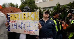 452506275-1-1024x654