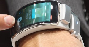 635502886026173146-GTY-454677040-66973706