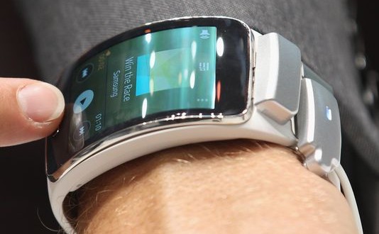 635502886026173146-GTY-454677040-66973706