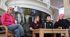 BN-FT986_nypowe_M_20141128170822