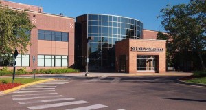 Patient-Attacks-Nurses-in-Minnesota-Hospital-Disturbing-Video1-650x441