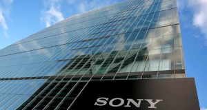 Sony+Cut+16+000+Jobs+Wake+Global+Turndown+Ufsi8pI72HPl