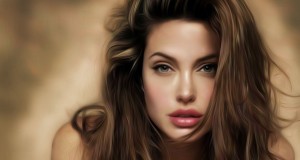 angelina-jolie-drawing-18573
