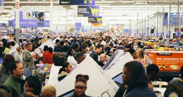 black-friday-customers-2012_129981252253953704