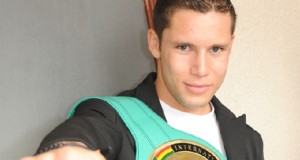 nota-principe-cuadras