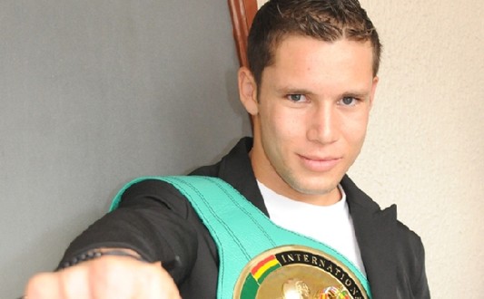 nota-principe-cuadras