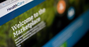 Obamacare Expedited Bid Process Limited Who Could Build Website