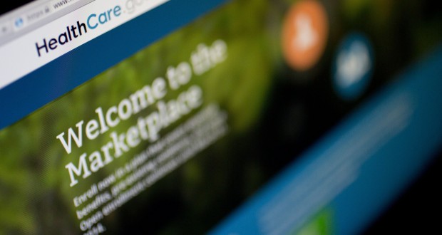 Obamacare Expedited Bid Process Limited Who Could Build Website