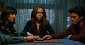 ouija-movie-4