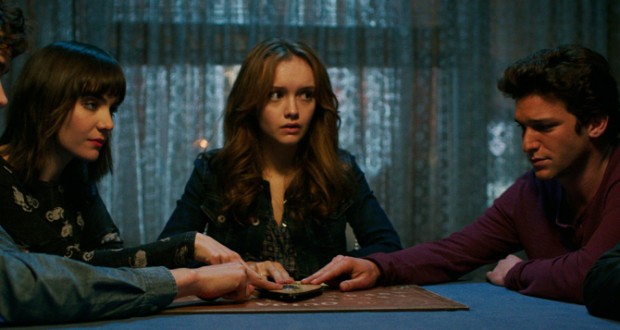 ouija-movie-4