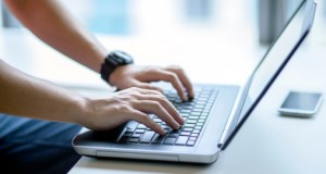 pew-web-iq-quiz-internet-knowledge-technology