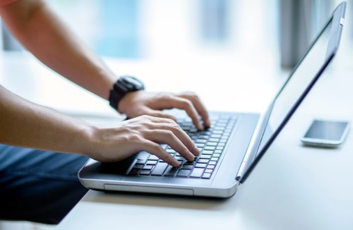 pew-web-iq-quiz-internet-knowledge-technology